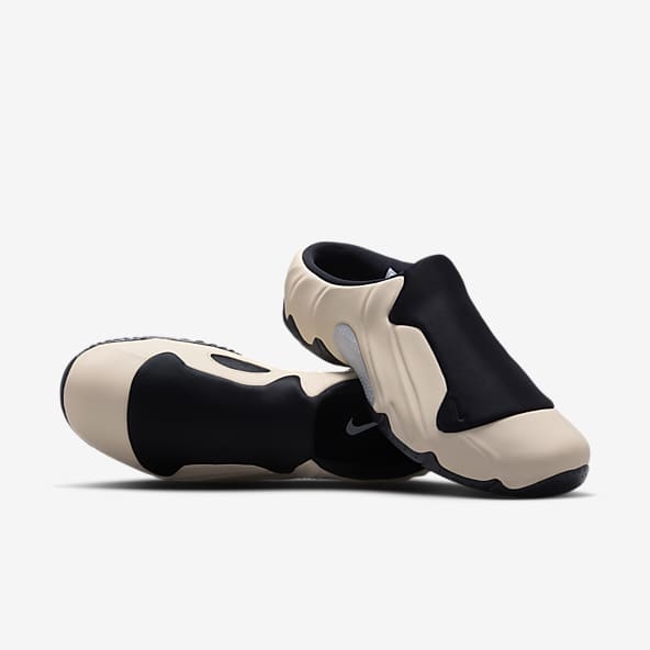 Zapatos nike sin cordones deals